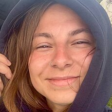 Фотография девушки Виктория, 40 лет из г. Свирск