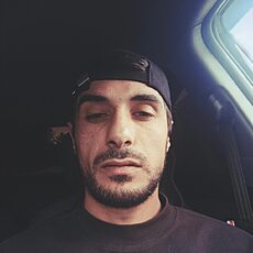 Фотография мужчины Mikael, 28 лет из г. Ереван