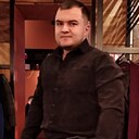 Тимур, 45 лет