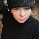 Елена, 50 лет