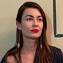 Ольга, 35 лет