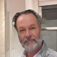 Фотография мужчины Seryy, 51 год из г. Караганда