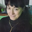 Елена, 48 лет