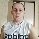 Александр, 43 года