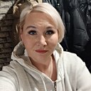 Ольга, 39 лет