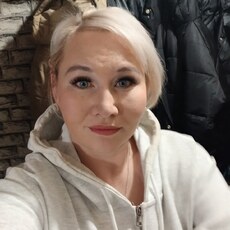 Фотография девушки Ольга, 39 лет из г. Ижевск