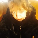 Олечка, 50 лет