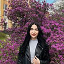 Мария, 42 года