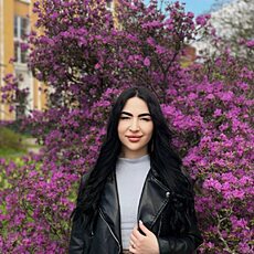 Фотография девушки Мария, 42 года из г. Янаул