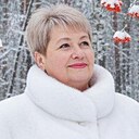 Галина, 70 лет