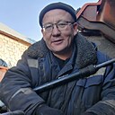 Марат, 39 лет
