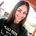 Наташа, 42 года