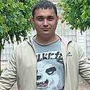 Максим, 35 лет