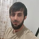 Аварец В Сети, 35 лет