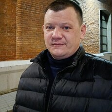 Фотография мужчины Александр, 37 лет из г. Уварово