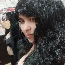 Фотография девушки Зоя, 47 лет из г. Калинковичи