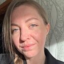 Анастасия, 40 лет