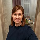 Валерия, 42 года