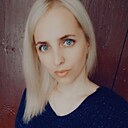 Vika, 33 года