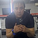 Рустам, 32 года