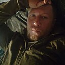 Дмитрий, 38 лет