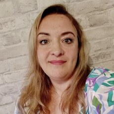 Фотография девушки Ирина, 41 год из г. Бердск