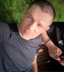 Фотография мужчины Радик, 41 год из г. Зеленодольск