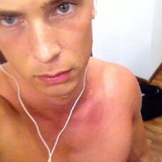 Фотография мужчины Богдан, 30 лет из г. Москва