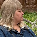 Елена, 46 лет