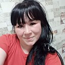 Вероника, 40 лет