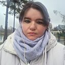 Маша, 32 года