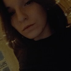 Фотография девушки Саша, 22 года из г. Бобруйск
