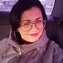 Наташа, 50 лет