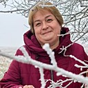 Лариса, 54 года