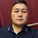 Мухит, 25 лет