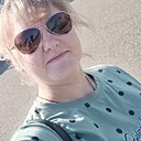 Натали, 37 лет