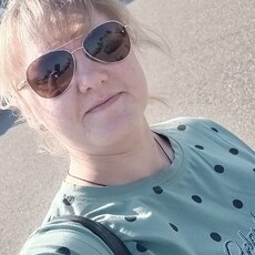 Фотография девушки Натали, 37 лет из г. Смоленск