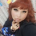 Валенсия, 37 лет