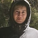 Талгат, 32 года