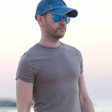 Фотография мужчины Дима, 32 года из г. Казань