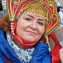 Наталья, 50 лет