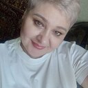 Нэтели, 51 год