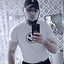 Руслан, 32 года