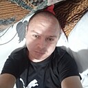 Андрей, 31 год