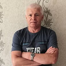 Фотография мужчины Виктор, 64 года из г. Ижевск