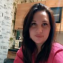 Ниночка, 31 год