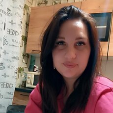 Фотография девушки Ниночка, 31 год из г. Прокопьевск