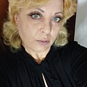 Ирина, 44 года