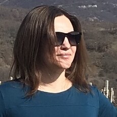 Фотография девушки Олеся, 44 года из г. Симферополь