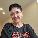 Людмила, 46 лет